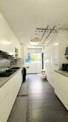 Blk 123 Pending Road (Bukit Panjang), HDB 4 Rooms #543979791